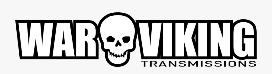 Shr 8hp70 War Viking Transmission Kit - Zf 8hp Transmission, Transparent Clipart