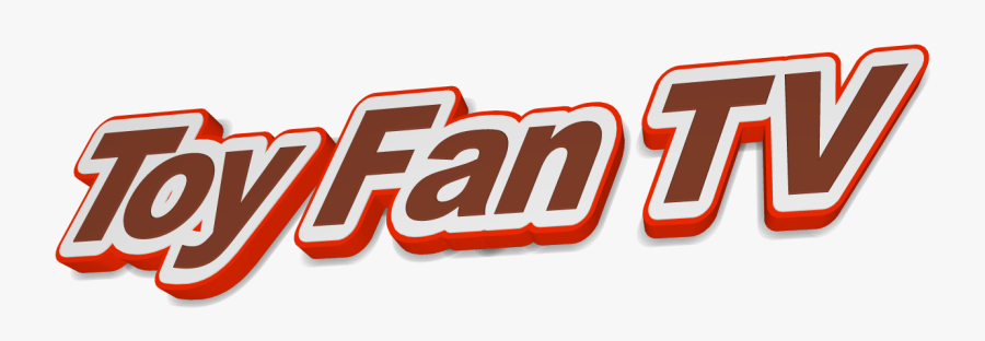 Toy Fan Tv - Hey Y All Ice Tea Logo, Transparent Clipart