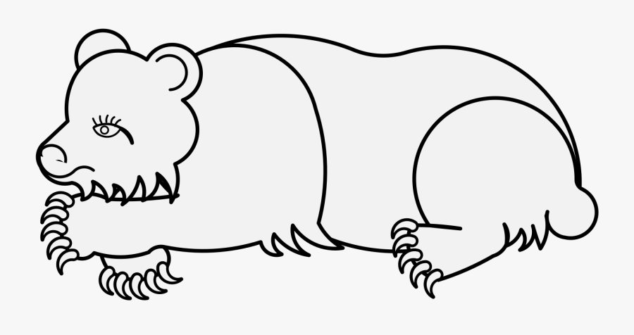 Clip Art, Transparent Clipart