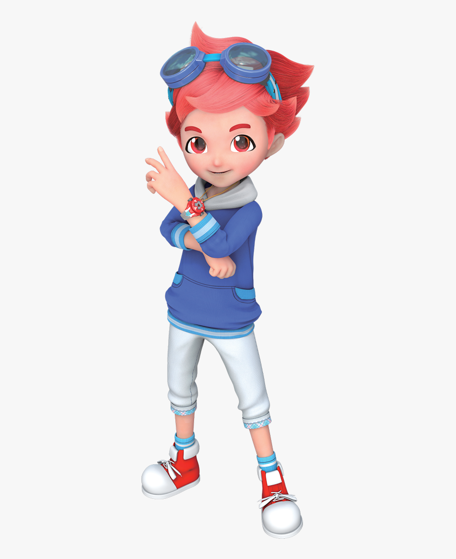 Cartoon, Transparent Clipart