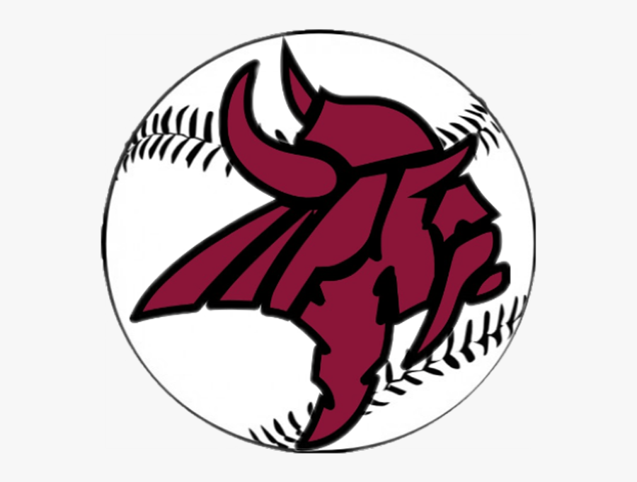 Transparent Baseball Stitches Vector, Transparent Clipart