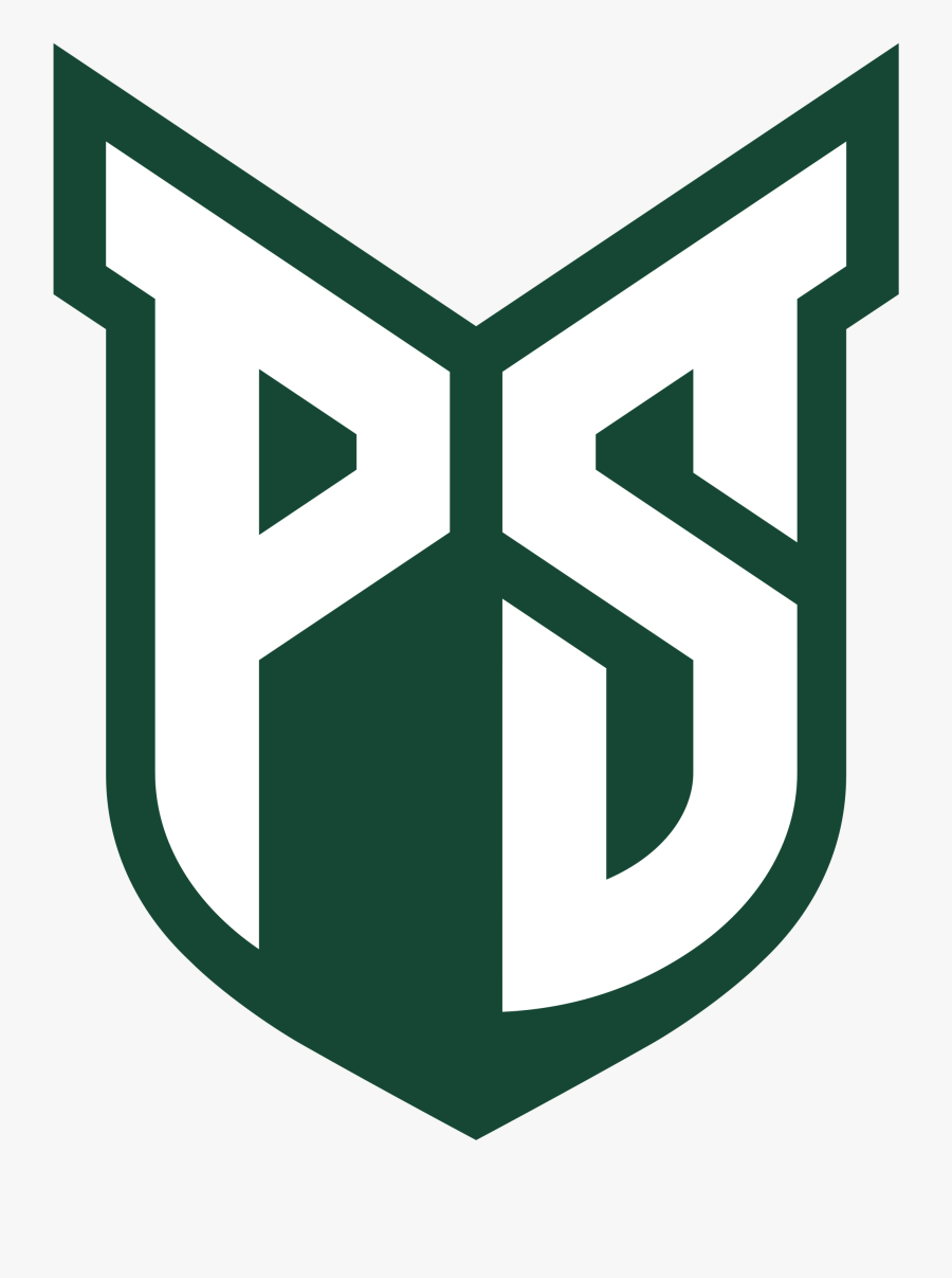 Portland State Athletics