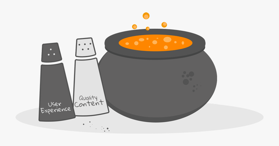 Transparent Restaurant Clipart - Illustration, Transparent Clipart