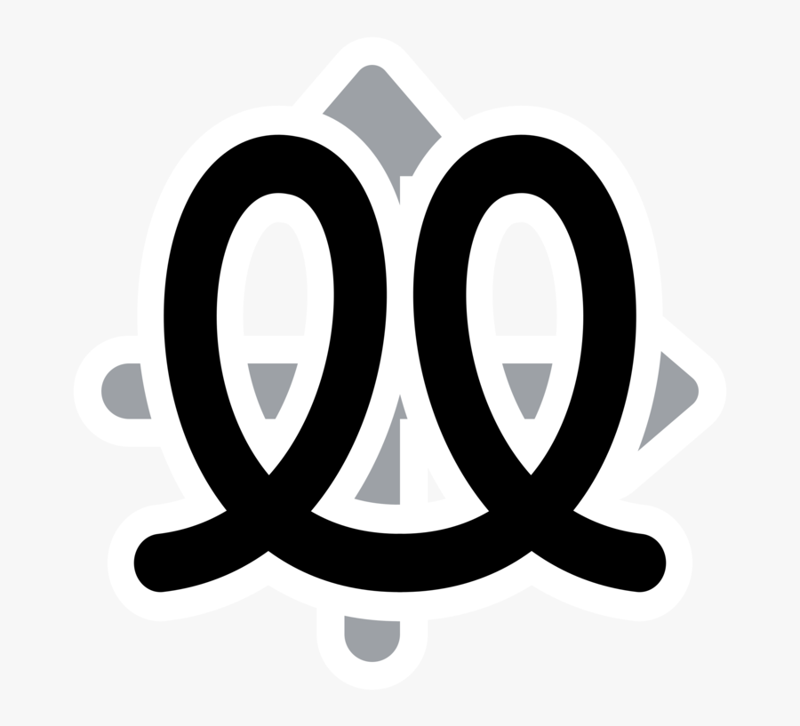 Computer Icons Logo Brand Primary Election Theme - Circle, Transparent Clipart