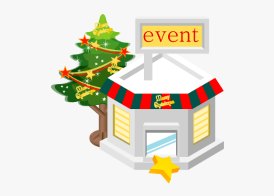 Small Santa Claus Icon, Transparent Clipart