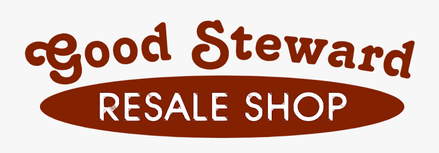 Gsssign, Transparent Clipart