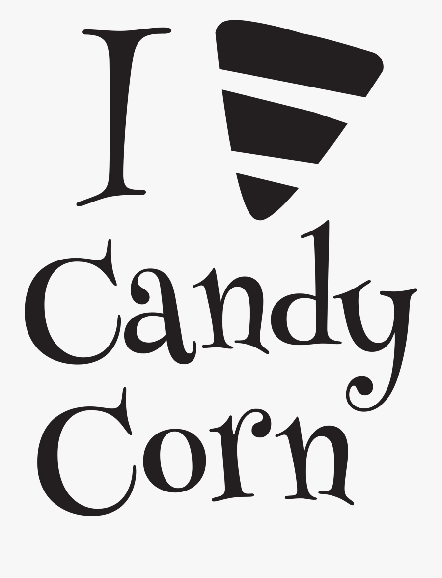 Tulip® Screenit™ Design By Ilovetocreate, Transparent Clipart