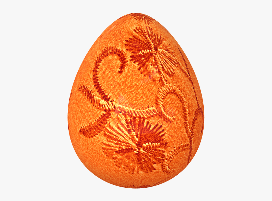 Different Types Of Machine Embroidery, Transparent Clipart