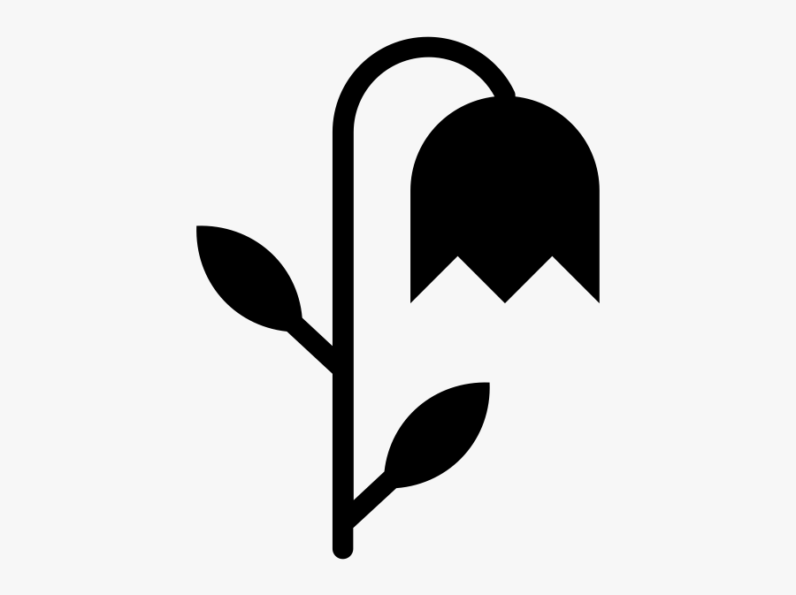 Balance Installation Ideation, Transparent Clipart