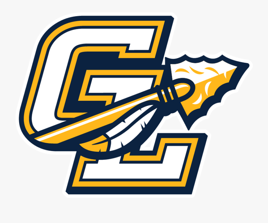 School Logo - Emblem, Transparent Clipart