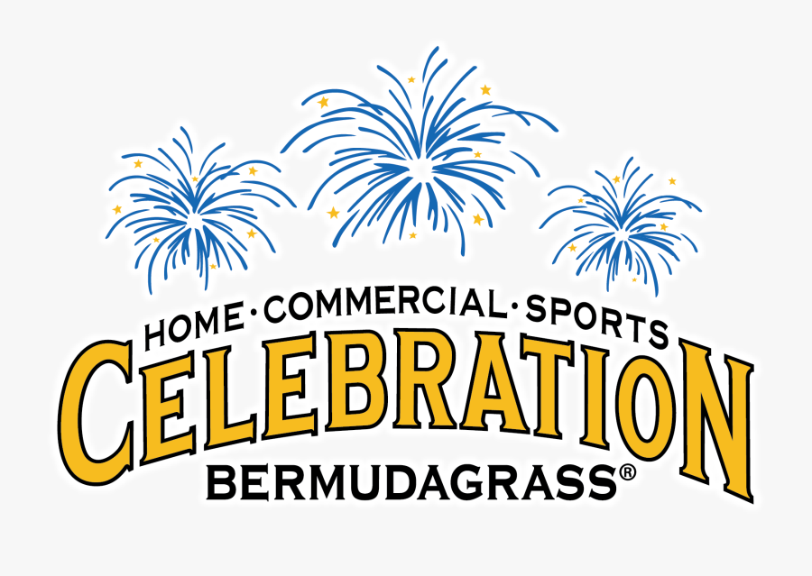 Celebration, Transparent Clipart