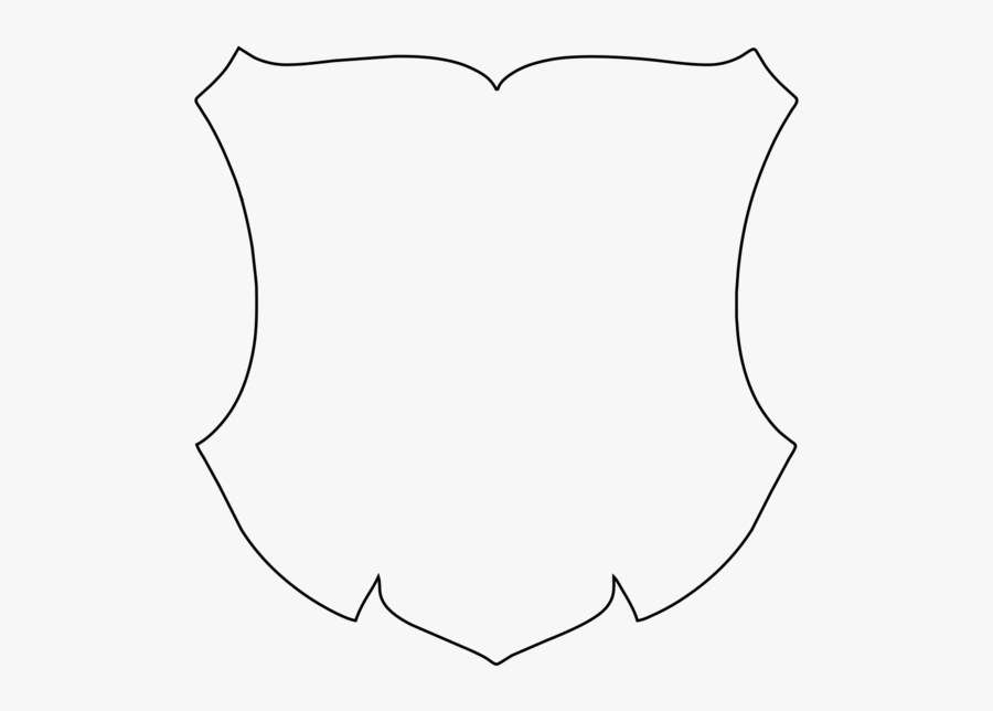 Line Art, Transparent Clipart