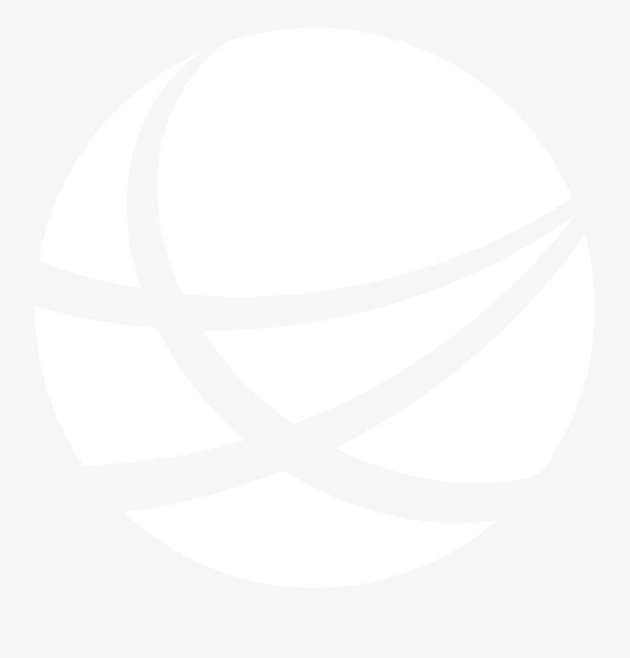 Circle, Transparent Clipart