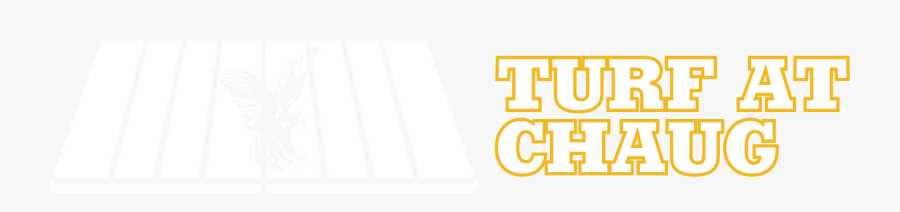 Graphic Design, Transparent Clipart