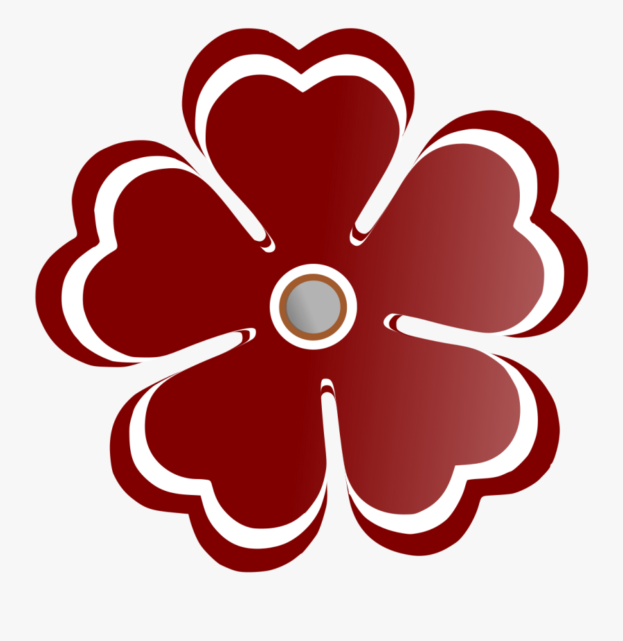 Хик Фк , Free Transparent Clipart - ClipartKey