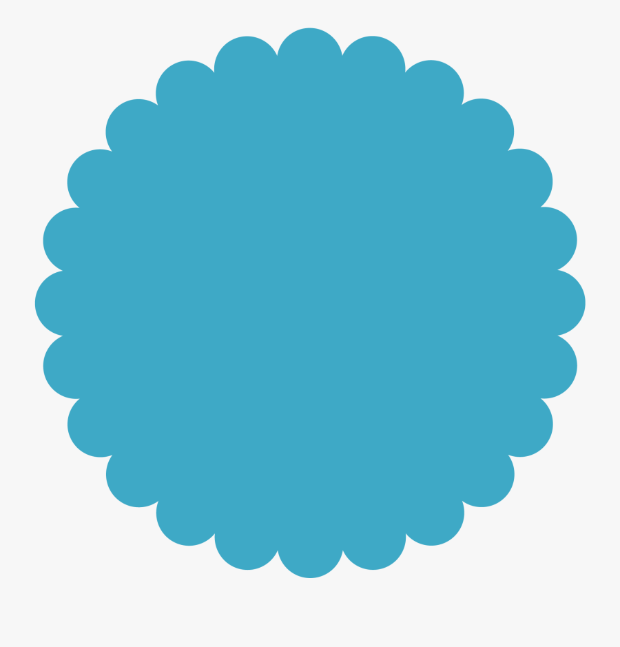 Photo By @daniellemoraesfalcao - Wedding Of The Year 2018, Transparent Clipart