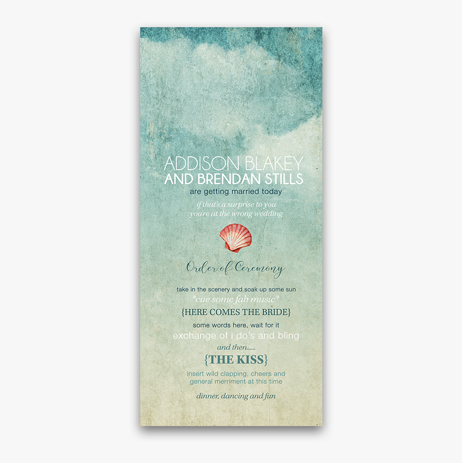 Flyer, Transparent Clipart