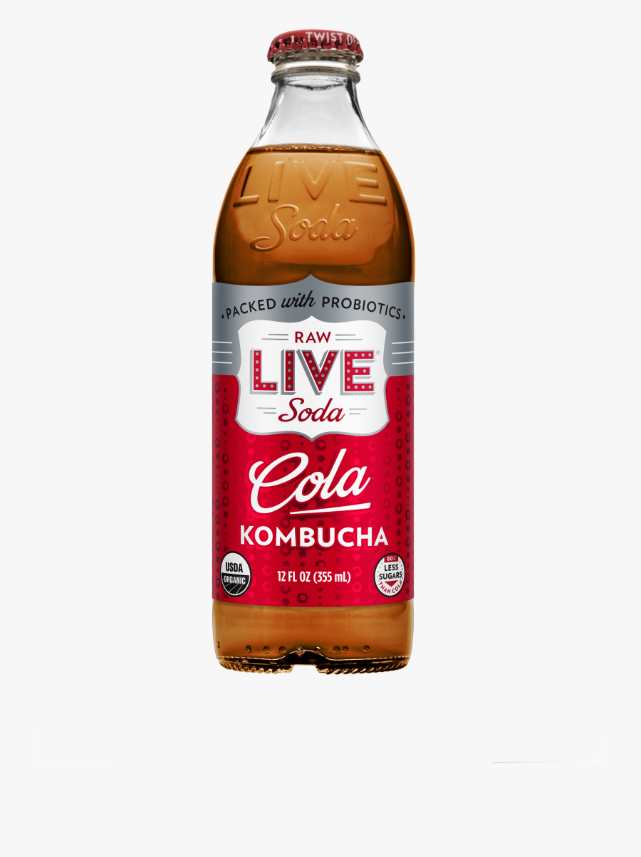Live Mocks Sb Cola 17 12 06 - Glass Bottle, Transparent Clipart