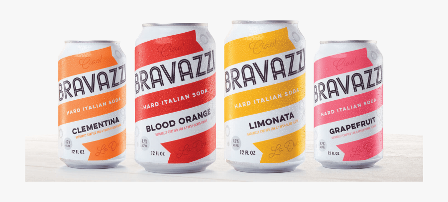 Energy Drink, Transparent Clipart