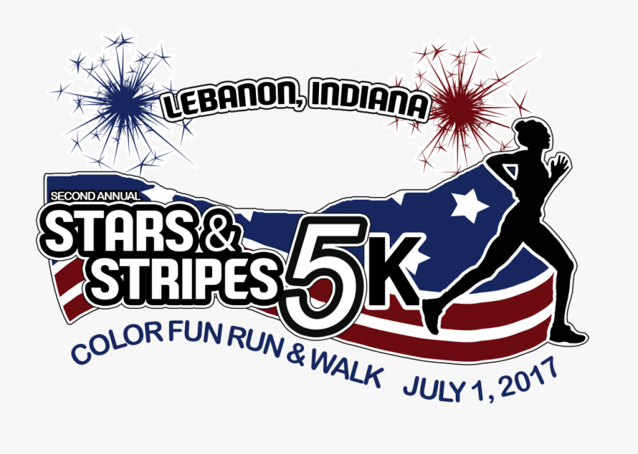 Funrunlogo - 11.11 11 Make A Wish, Transparent Clipart