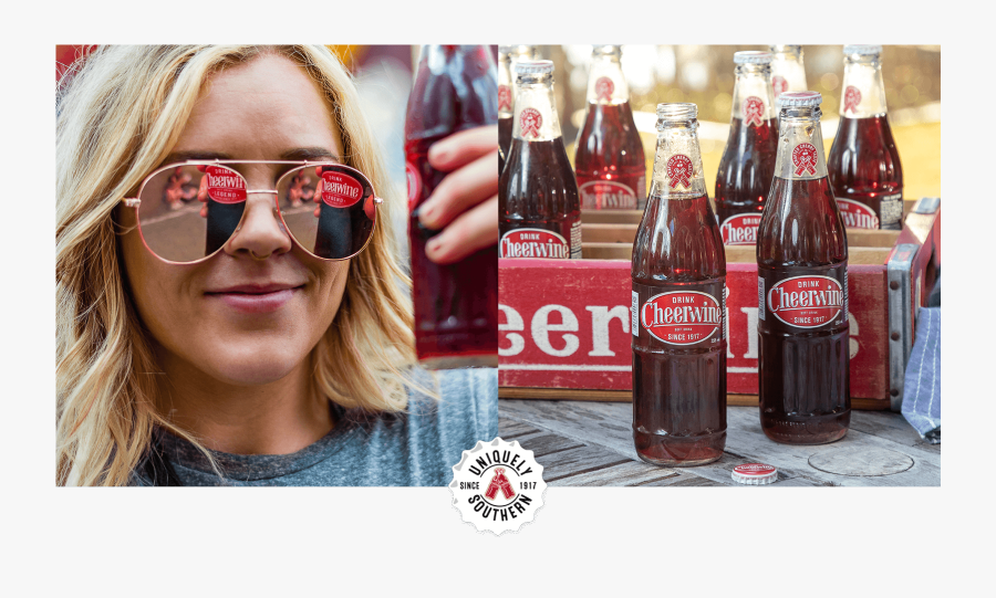 Cheerwine Festival Salisbury Nc, Transparent Clipart
