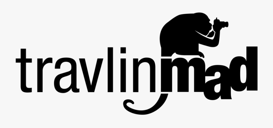 Silhouette, Transparent Clipart