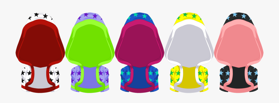 Independence Day The Ourworld, Transparent Clipart