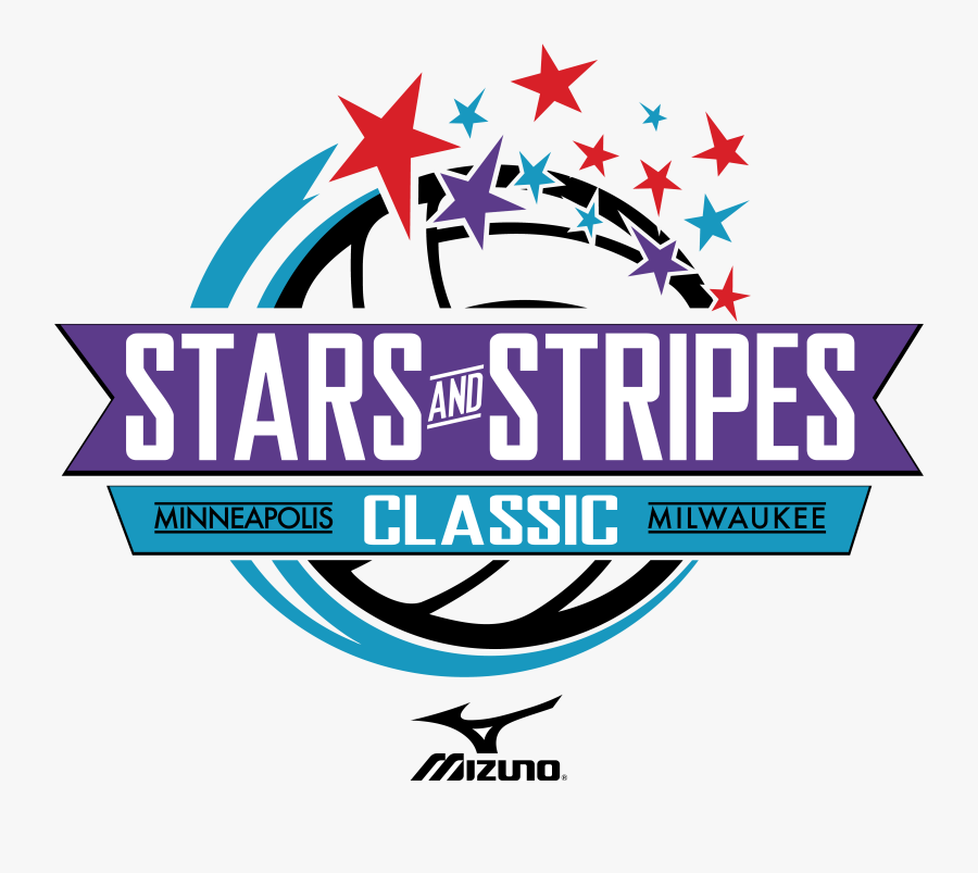 Stars And Stripes Clip Art, Transparent Clipart