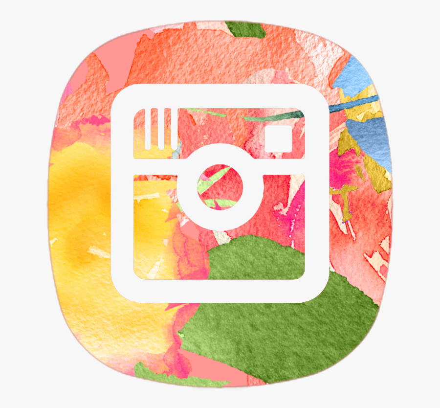 Graphic Design, Transparent Clipart