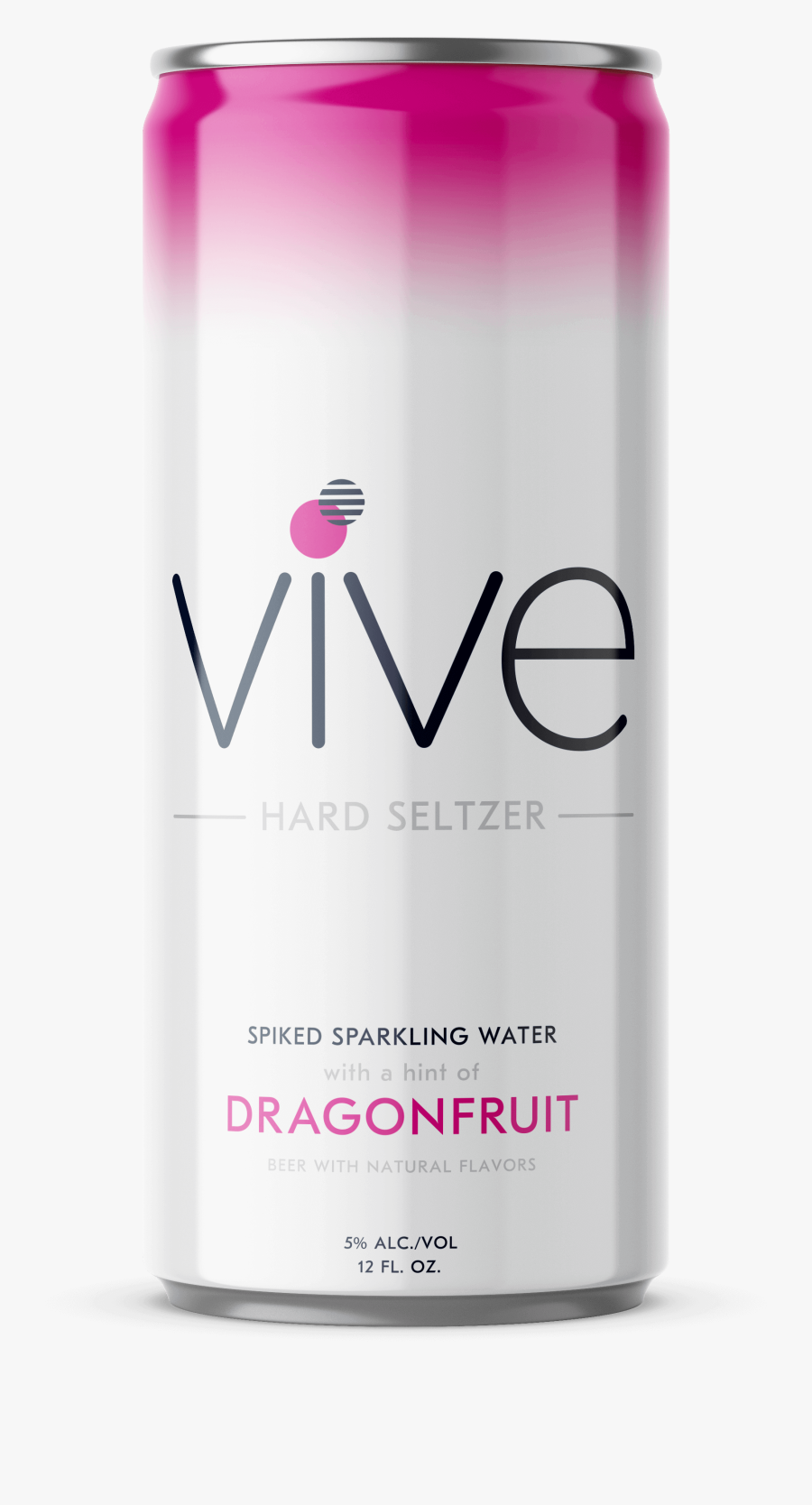 Vive Dragon Fruit, Transparent Clipart
