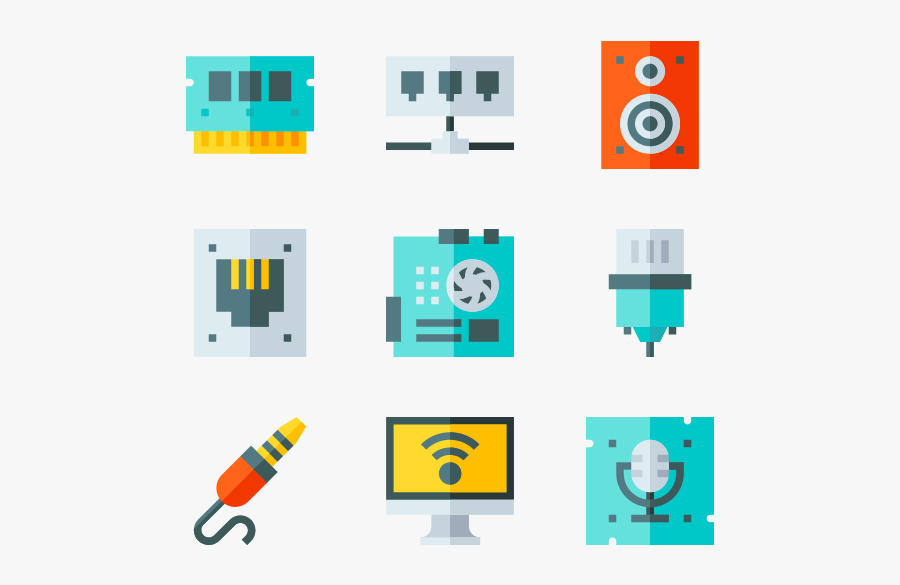 Clip Art, Transparent Clipart