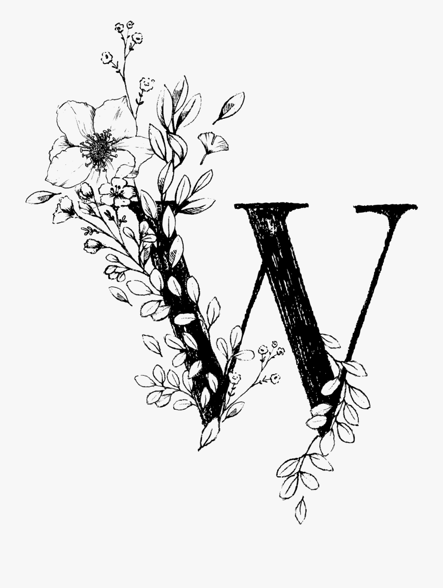 Bouquet, Transparent Clipart