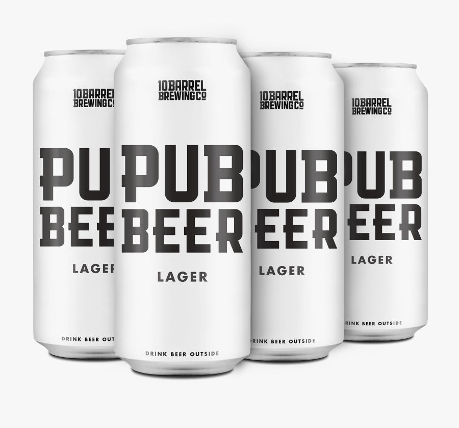 Caffeinated Drink, Transparent Clipart