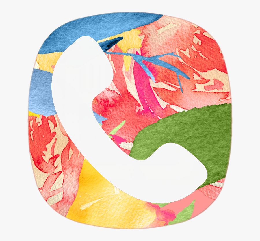 Circle, Transparent Clipart