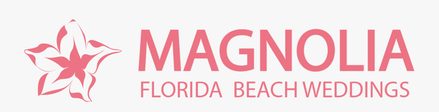 Sign, Transparent Clipart