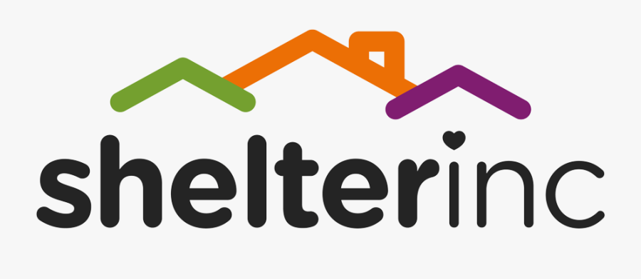 Shelter Inc Concord Ca, Transparent Clipart