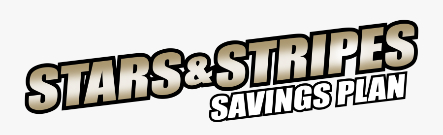 Stars & Stripes Savings Plan - Servicio Tecnico De Celulares, Transparent Clipart