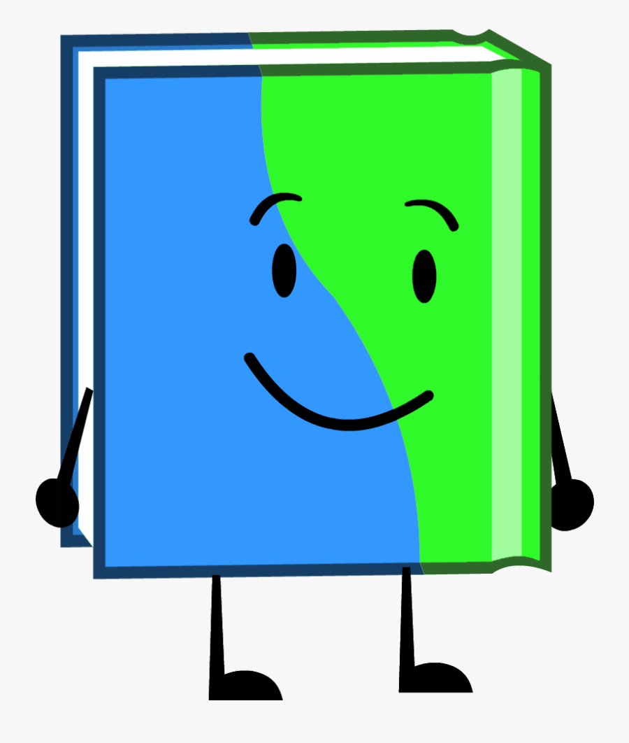 Ten Words Of Wisdom 7a Clipart , Png Download - Ten Word Of Wisdom Books, Transparent Clipart