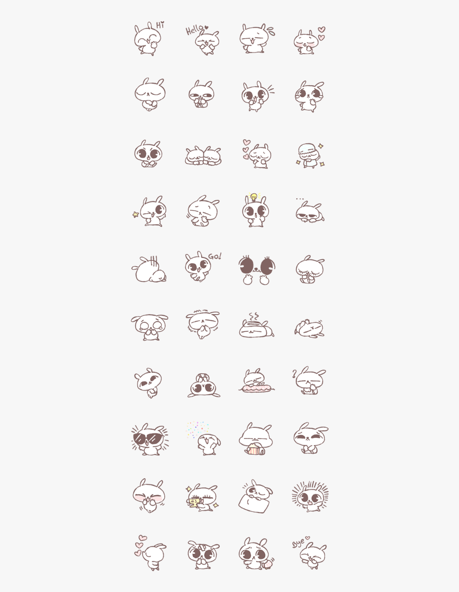 Drawing, Transparent Clipart