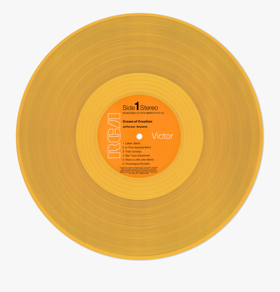 Label , Png Download - Label, Transparent Clipart