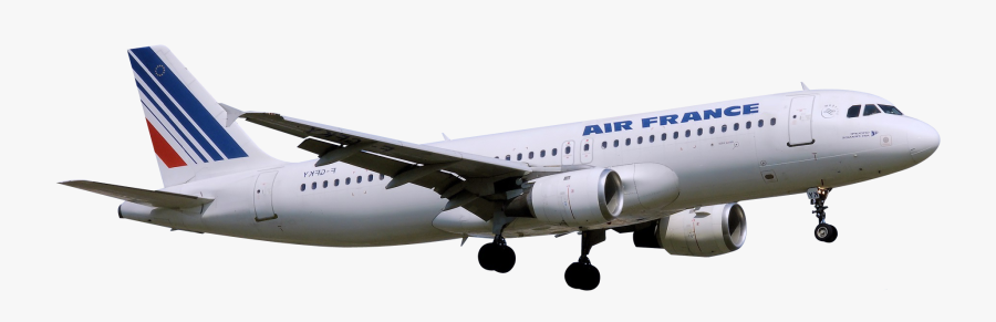 Transparent Background Airplane Png - Airplane Png, Transparent Clipart