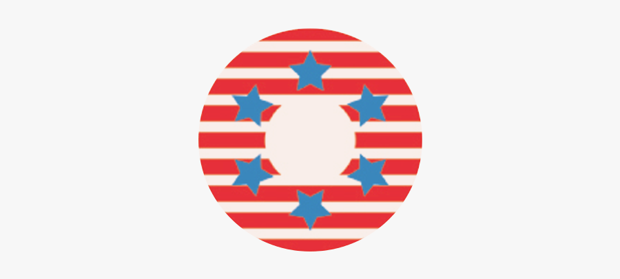 Happy Labor Day Black And White, Transparent Clipart