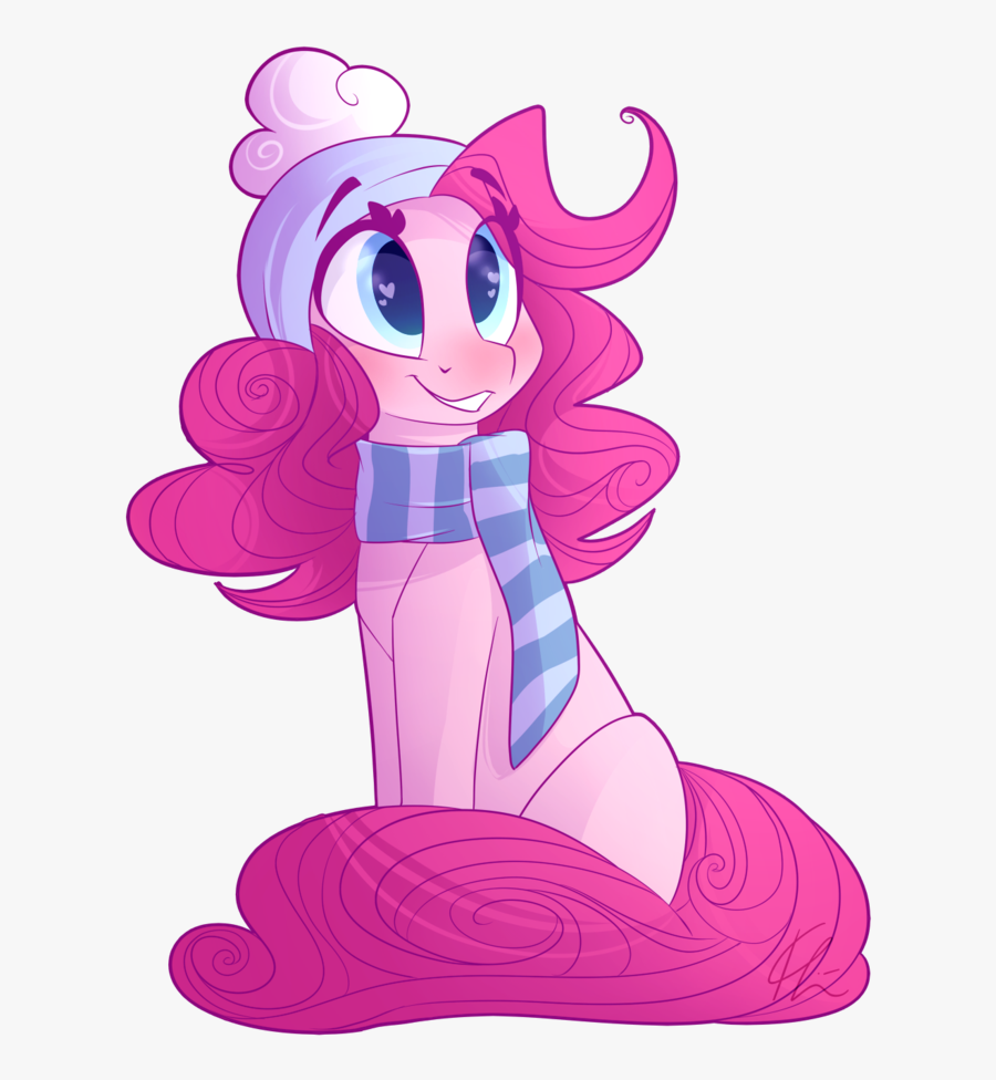 Artist Lolepopenon Clothes Cute Diapinkes Earth - Cute Pinkie Pie Pony, Transparent Clipart