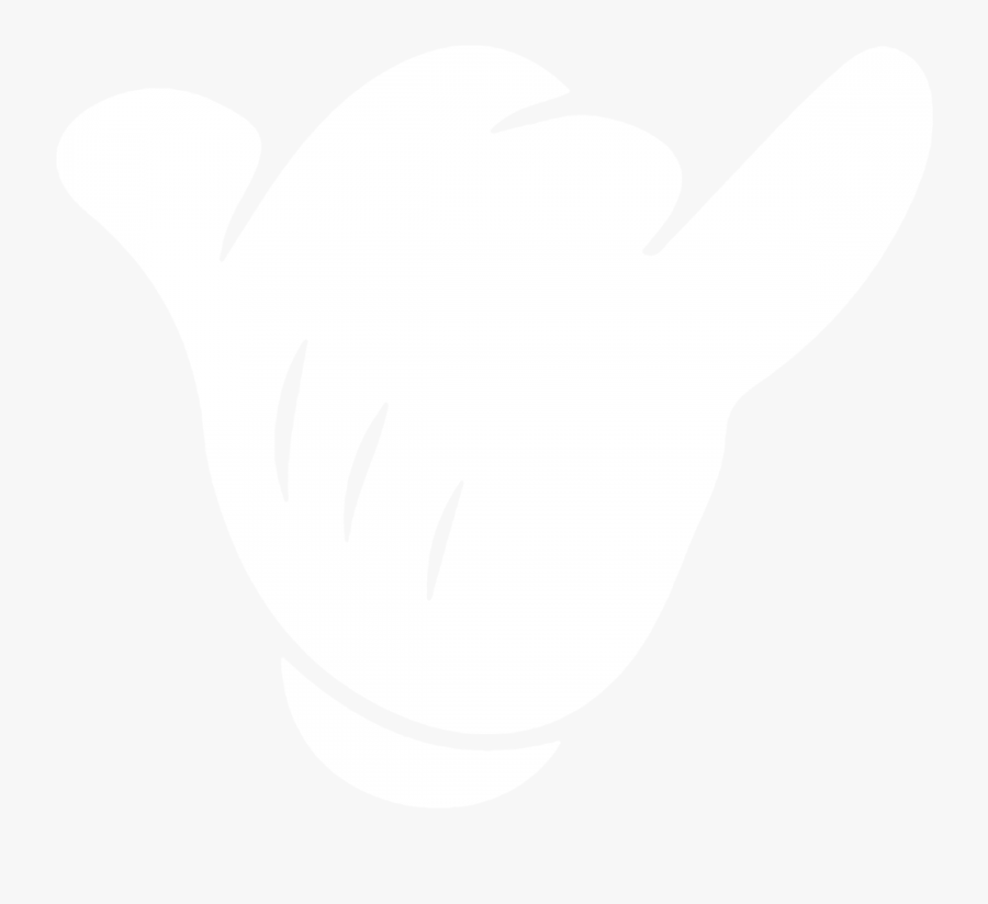 Transparent Mickey Mouse Hand Clipart, Transparent Clipart