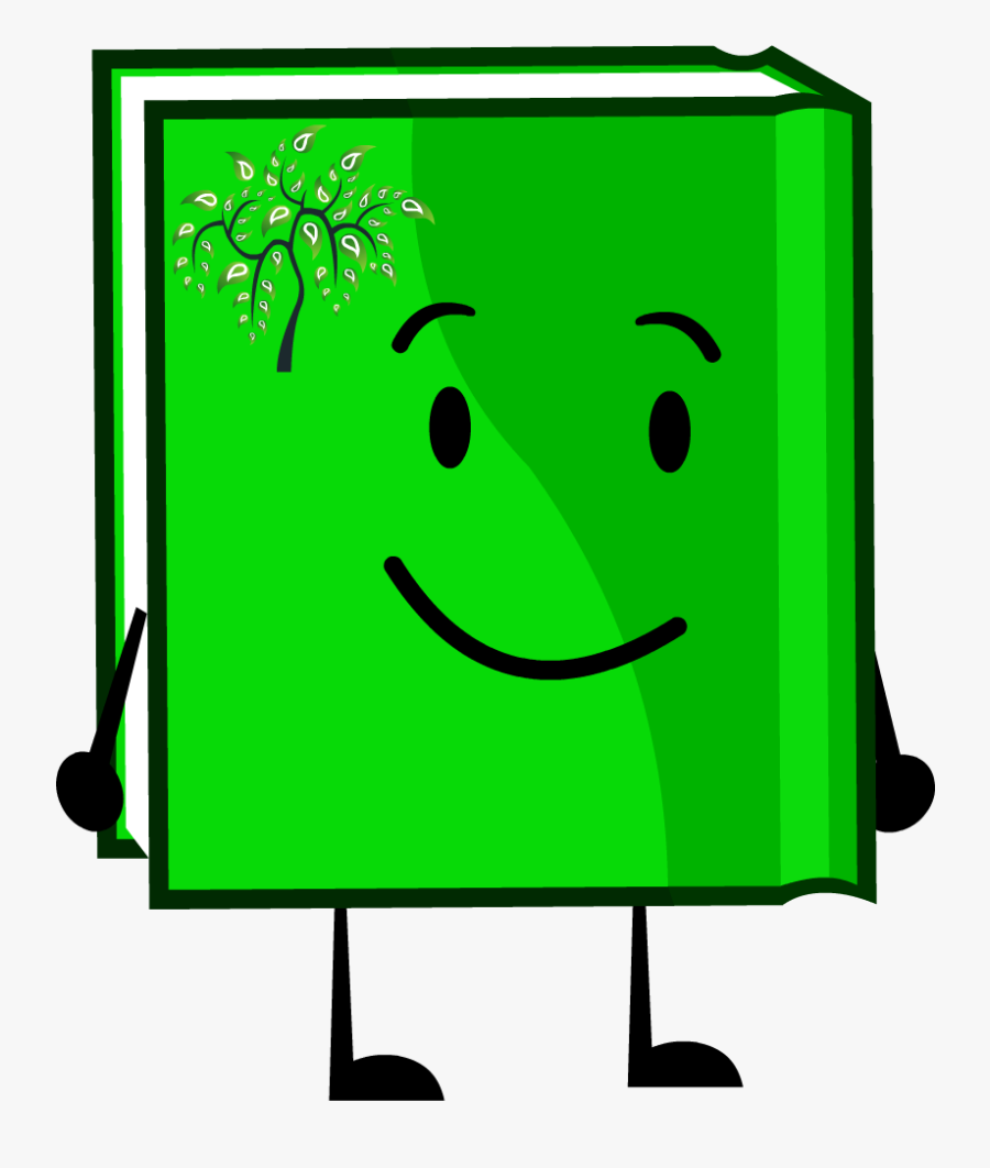 Ten Words Of Wisdom Season - Ten Word Of Wisdom Books, Transparent Clipart