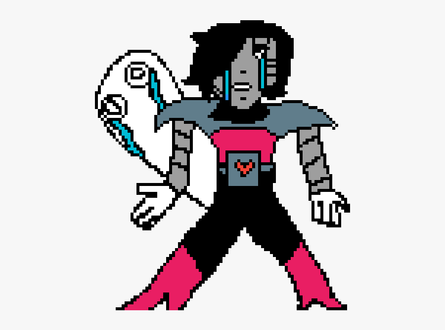 Self Defense, Transparent Clipart