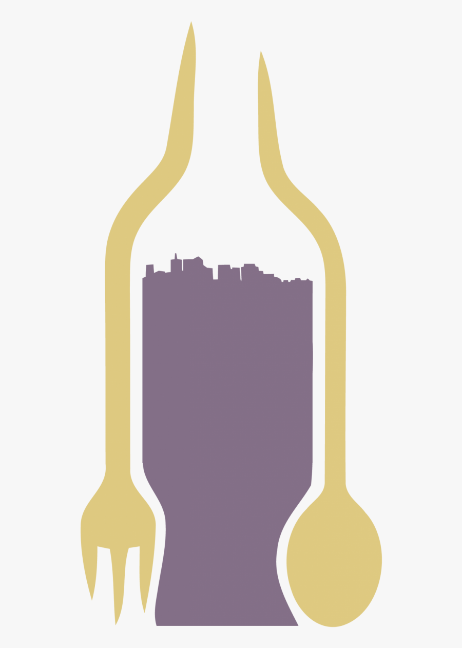 Shanea Savours Clipart , Png Download, Transparent Clipart