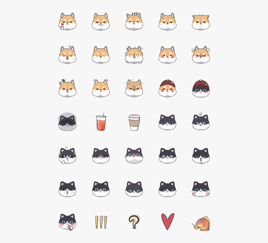 Clip Art, Transparent Clipart