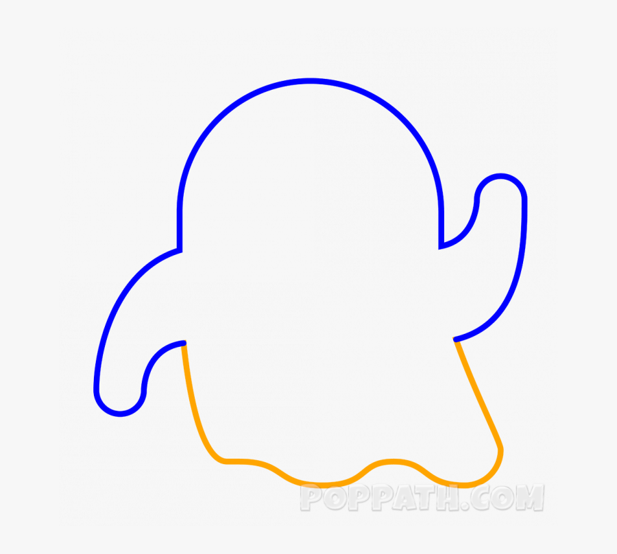 Draw Emojis Step By Step, Transparent Clipart