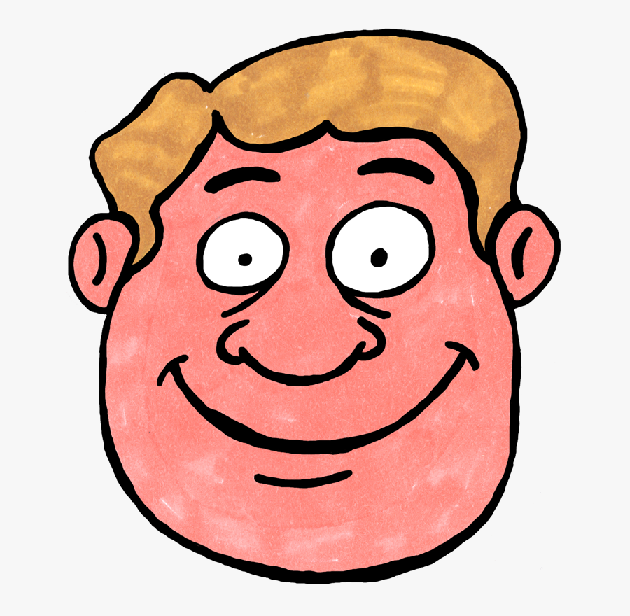 Clip Art, Transparent Clipart